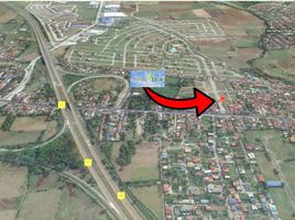  Terreno (Parcela) en venta en Santo Tomas, Batangas, Santo Tomas