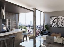 3 Schlafzimmer Appartement zu verkaufen in Miguel Hidalgo, Mexico City, Miguel Hidalgo