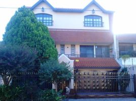 4 Habitación Casa en venta en Morón, Buenos Aires, Morón