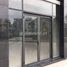  Apartamento en alquiler en An Phu, Ho Chi Minh City, An Phu