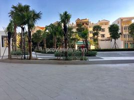  Apartamento en alquiler en An Phu, Ho Chi Minh City, An Phu