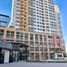  Apartamento en alquiler en An Phu, Ho Chi Minh City, An Phu