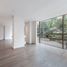 3 Habitación Apartamento en venta en Bogotá, Cundinamarca, Bogotá, Cundinamarca