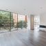 3 Habitación Apartamento en venta en Bogotá, Cundinamarca, Bogotá, Cundinamarca