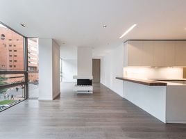3 Habitación Apartamento en venta en Bogotá, Cundinamarca, Bogotá, Cundinamarca