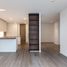 3 Habitación Apartamento en venta en Bogotá, Cundinamarca, Bogotá, Cundinamarca