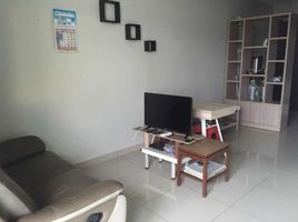 1 Bedroom Apartment for rent in Tebrau, Johor Bahru, Tebrau