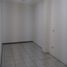 0 平米 Office for rent in Coatepec, Veracruz, Coatepec
