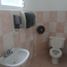 0 平米 Office for rent in Coatepec, Veracruz, Coatepec