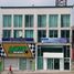 0 m² Office for rent in Coatepec, Veracruz, Coatepec
