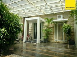 3 Habitación Villa en venta en Mulyorejo, East Jawa, Mulyorejo