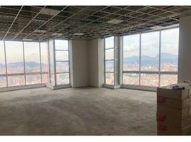 294 SqM Office for rent in Fundacion Cardioinfantil-Instituto de Cardiologia, Bogota, La Calera