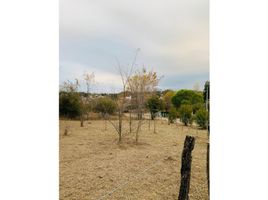  Terreno (Parcela) en venta en Santa Maria, Cordobá, Santa Maria