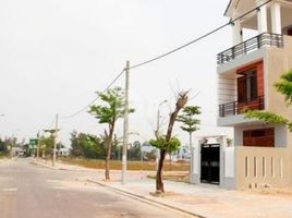  Đất for rent in Châu Phú, An Giang, Dao Huu Canh, Châu Phú