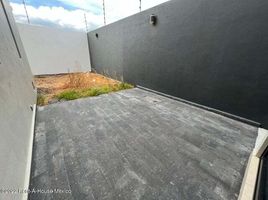 4 Schlafzimmer Villa zu verkaufen in Queretaro, Queretaro, Queretaro, Queretaro