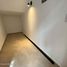 4 Schlafzimmer Villa zu verkaufen in Queretaro, Queretaro, Queretaro, Queretaro
