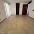 4 Schlafzimmer Villa zu verkaufen in Queretaro, Queretaro, Queretaro, Queretaro