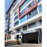 258 Sqft Office for sale in Risaralda, Dosquebradas, Risaralda