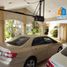 4 Bedroom House for sale in Culiacan, Sinaloa, Culiacan, Sinaloa