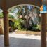 4 Bedroom House for sale in Culiacan, Sinaloa, Culiacan, Sinaloa
