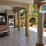 4 Bedroom House for sale in Culiacan, Sinaloa, Culiacan, Sinaloa