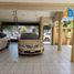 4 Bedroom House for sale in Culiacan, Sinaloa, Culiacan, Sinaloa