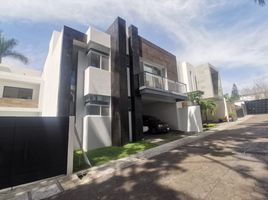 4 Habitación Casa en venta en Cuernavaca, Morelos, Cuernavaca