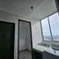 3 Schlafzimmer Appartement zu vermieten in Betania, Panama, Betania