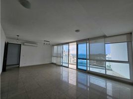 3 Schlafzimmer Appartement zu vermieten in Betania, Panama, Betania