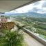 3 Bedroom Condo for rent in Armenia, Quindio, Armenia