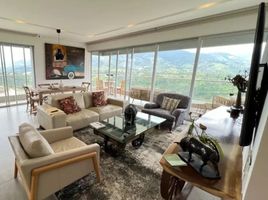 3 Bedroom Condo for rent in Armenia, Quindio, Armenia