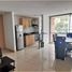 3 Bedroom Apartment for sale in Centro Comercial Unicentro Medellin, Medellin, Medellin