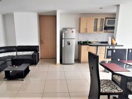 3 Bedroom Apartment for sale in Antioquia, Medellin, Antioquia