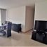 3 Bedroom Apartment for sale in Centro Comercial Unicentro Medellin, Medellin, Medellin