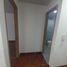 1 Habitación Departamento en alquiler en Colombia, Bogotá, Cundinamarca, Colombia