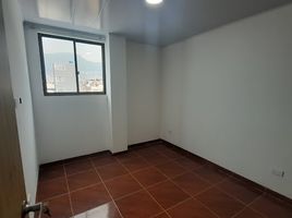 1 Bedroom Condo for rent in Cundinamarca, Bogota, Cundinamarca