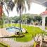 9 Habitación Casa en venta en Tepoztlan, Morelos, Tepoztlan