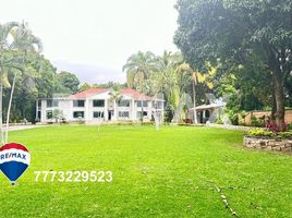 9 Habitación Casa en venta en Tepoztlan, Morelos, Tepoztlan