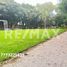 9 Habitación Casa en venta en Tepoztlan, Morelos, Tepoztlan