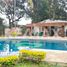 9 Habitación Casa en venta en Tepoztlan, Morelos, Tepoztlan