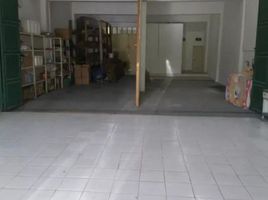 3 Habitación Casa en venta en Tambaksari, East Jawa, Tambaksari