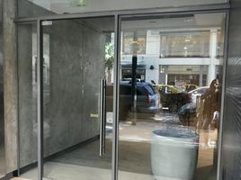 1 Habitación Apartamento en venta en Buenos Aires, Capital Federal, Buenos Aires