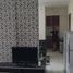 2 Bedroom Apartment for sale in Mulyorejo, Surabaya, Mulyorejo