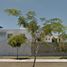 3 Bedroom House for sale in Colima, Colima, Colima, Colima