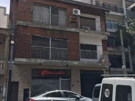 3 Habitación Casa en venta en Lanús, Buenos Aires, Lanús