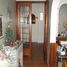 3 Bedroom House for sale in Lanus, Buenos Aires, Lanus