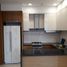 3 Habitación Apartamento en venta en Thao Dien, Ho Chi Minh City, Thao Dien, District 2, Ho Chi Minh City, Vietnam
