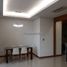 3 Habitación Apartamento en venta en Thao Dien, Ho Chi Minh City, Thao Dien, District 2, Ho Chi Minh City, Vietnam