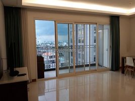 3 Habitación Apartamento en venta en Thao Dien, Ho Chi Minh City, Thao Dien, District 2, Ho Chi Minh City, Vietnam