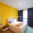 3 Habitación Departamento en alquiler en An Phu, Ho Chi Minh City, An Phu, District 2, Ho Chi Minh City, Vietnam